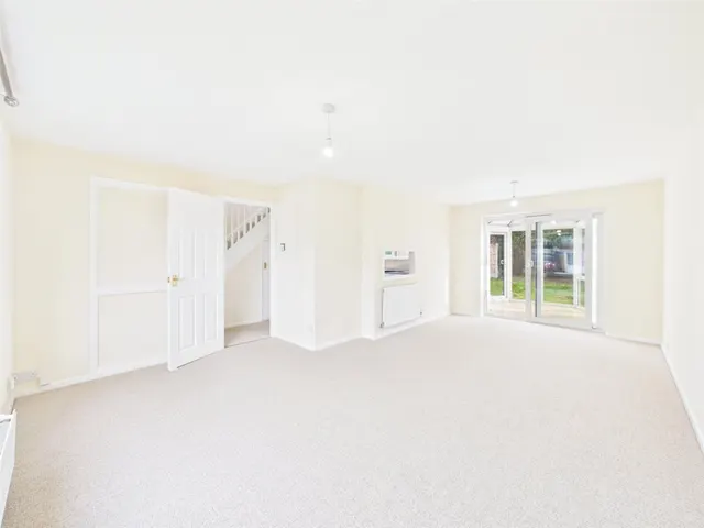 Mendip Avenue, Weston-super-Mare, BS22, photo 2