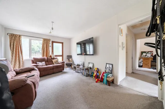 Bells Orchard, Almeley, HR3, photo 3