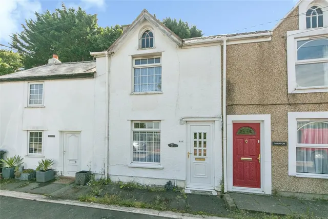 Llanrwst Road, Glan Conwy, LL28, photo 1