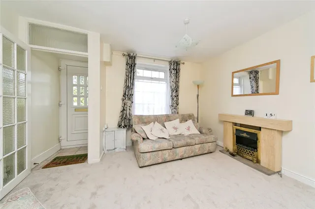 Llanrwst Road, Glan Conwy, LL28, photo 3