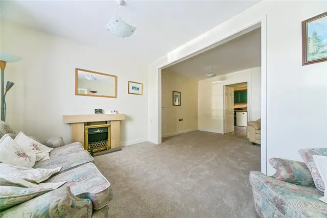 Llanrwst Road, Glan Conwy, LL28, photo 2