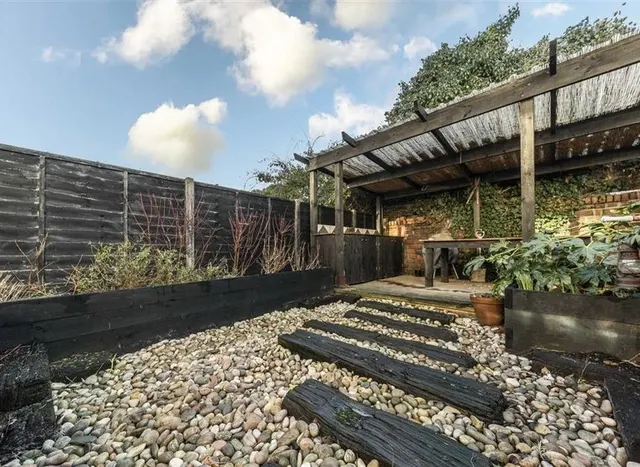 Manwood Road, Brockley, SE4, photo 3