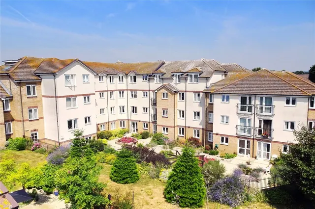East Preston, Littlehampton, BN16, photo 1