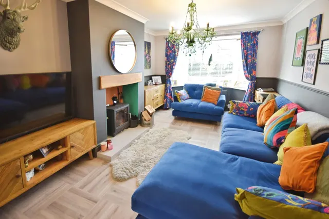 Beresford Avenue, Skegness, PE25, photo 2