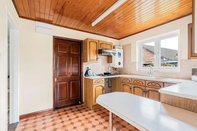 Barkhams Lane, Littleport, CB6, photo 2