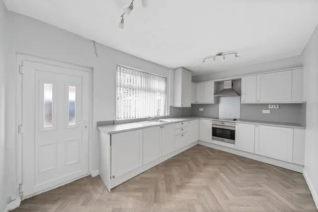 Photo 3 — Ennerdale Road, Leigh, Leigh, WN7 2TA