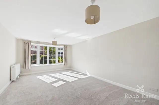 Arncliffe Mews, Alma Terrace, YO10, photo 3