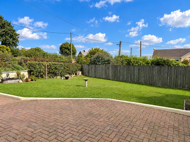 Liftondown, Lifton, PL16, photo 3