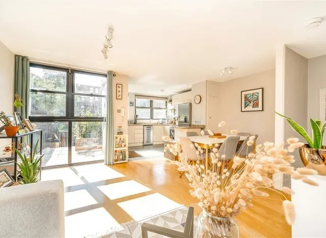 Rampayne Street, Westminster, SW1V, photo 1