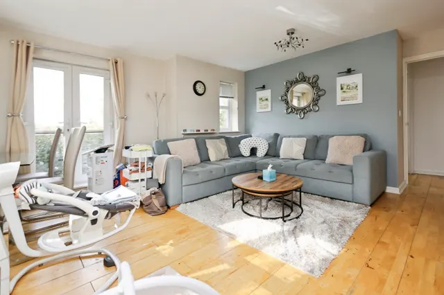 Leyburn Road, Birmingham, B37, photo 3