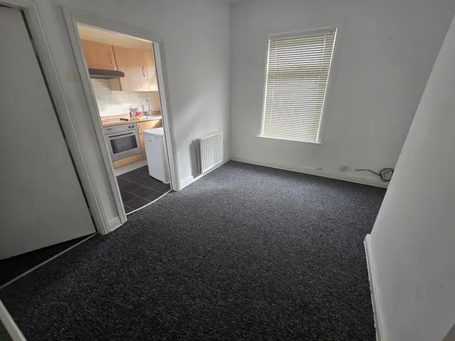 Borough Road, Darlington, DL1, photo 2