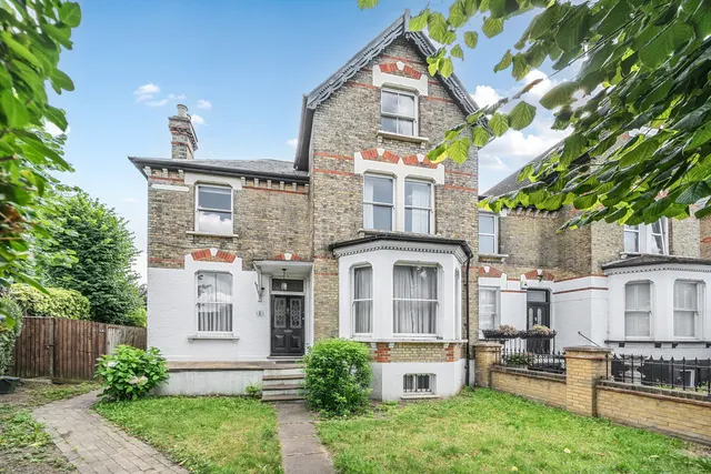 Cedars Road, Beckenham, BR3, photo 1