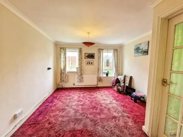 Ashfield Gardens, TR11, photo 3