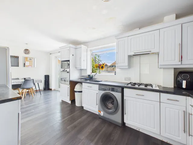 Bournville Road, Weston-Super-Mare, BS23, photo 3