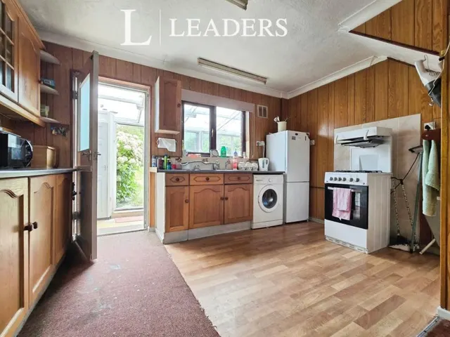 Turner Avenue, Gosport, PO13, photo 2
