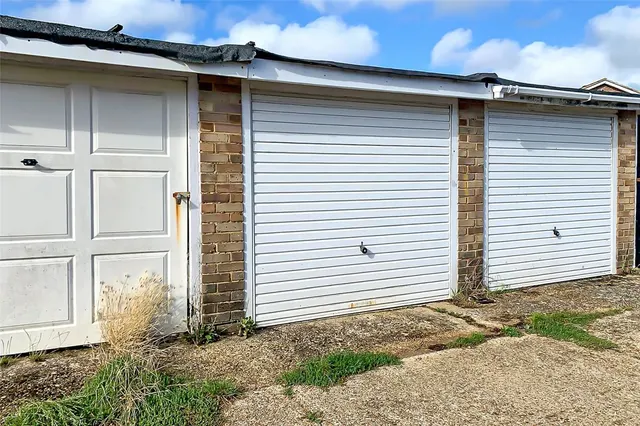 Meadowside, Angmering, BN16, photo 1