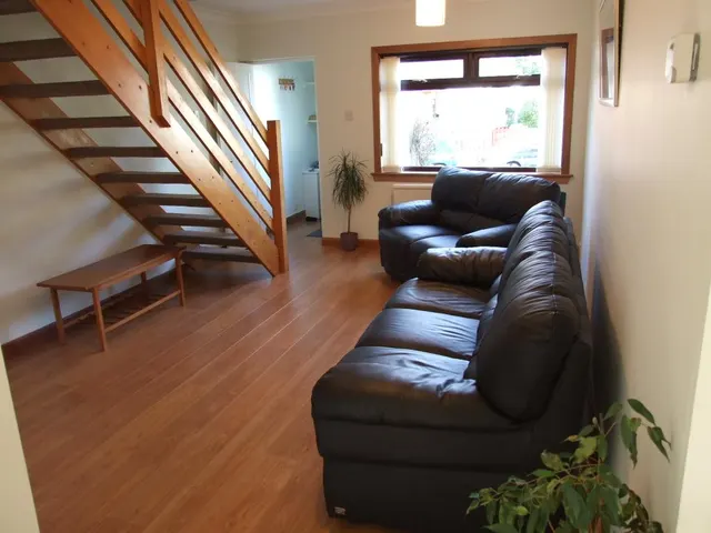 Durley Dene Crescent, Bridge Of Earn, PH2, photo 2