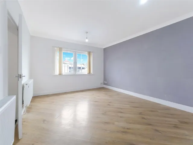 Photo 2 — Tylney Road, Paisley, Renfrewshire, PA1