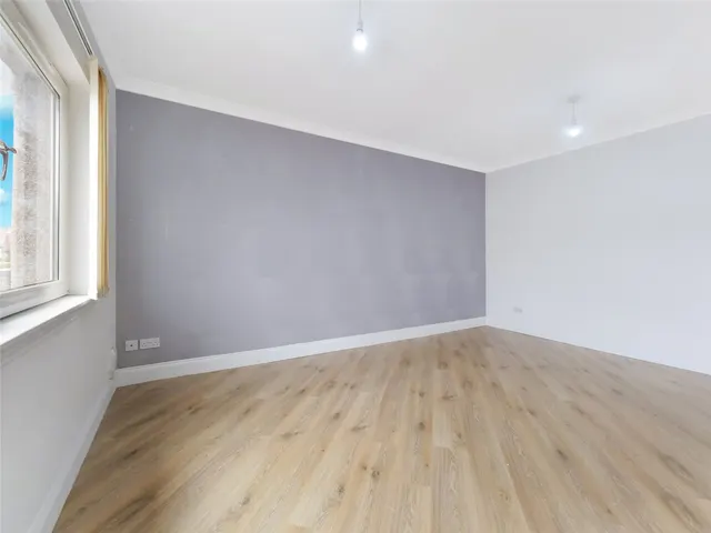 Photo 3 — Tylney Road, Paisley, Renfrewshire, PA1