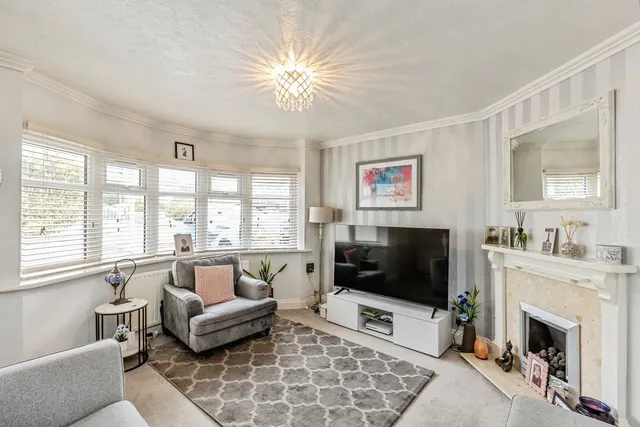 Greenland Road, Weston-Super-Mare, BS22, photo 2
