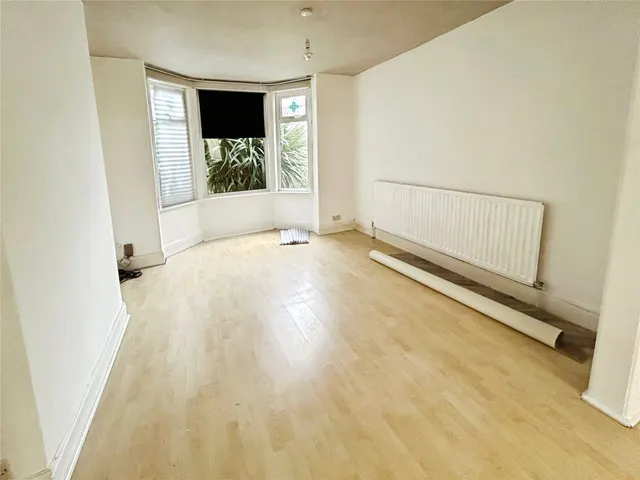 Brackenhurst Road, Coundon, CV6, photo 2