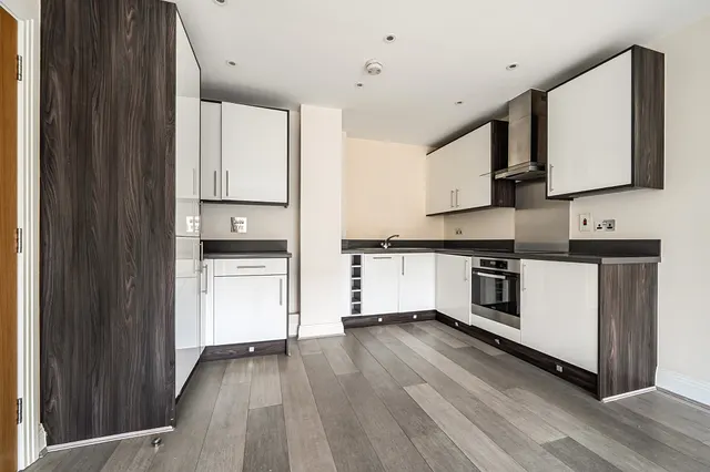 Heron Way, Maidenhead, SL6, photo 2