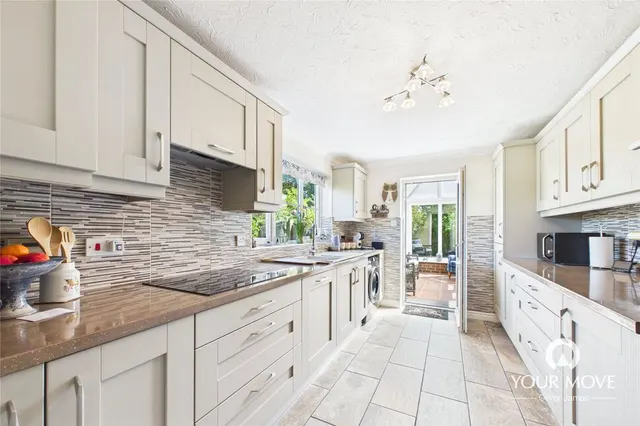 Fressingfield Road, Harleston, IP20, photo 3