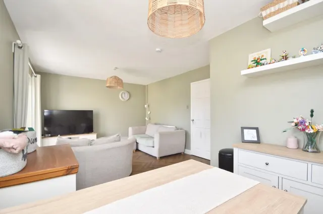 Highridge Road, Bishopsworth, BS13, photo 3