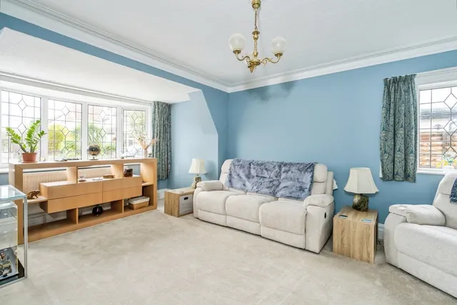 Tennyson Road, Bognor Regis, PO21, photo 3