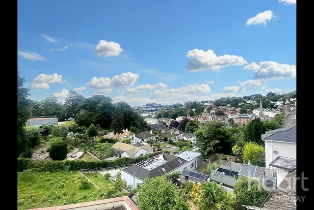 Lower Woodfield Road, Torquay, TQ1, photo 2