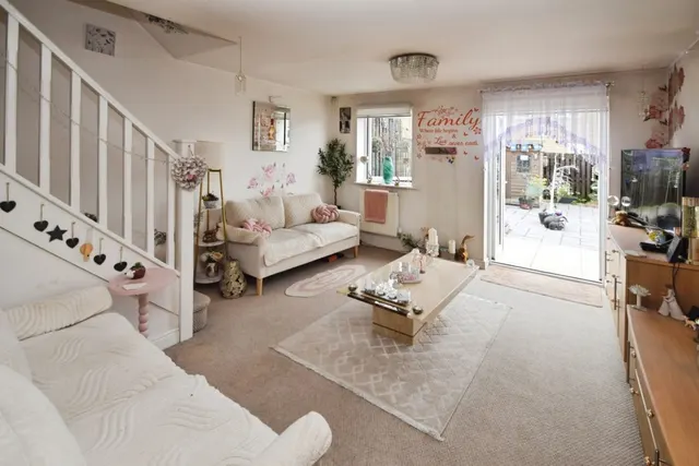 Woodhouse, Keighley, BD21, photo 2