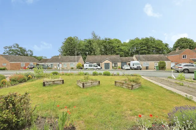 Elizabeth Drive, Necton, PE37, photo 2