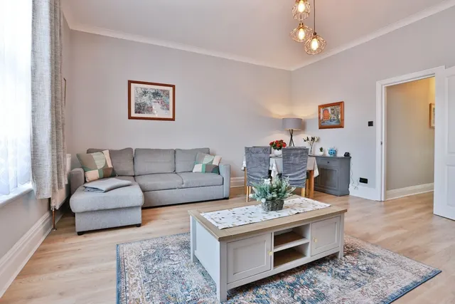 Palmerston Road, Bournemouth, BH1, photo 1