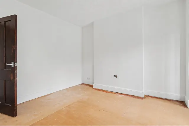 Wordsworth Road, Nottingham, NG7, photo 2