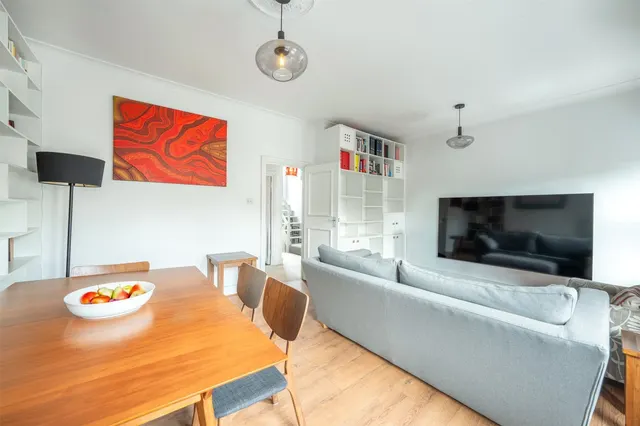 Fernhead Road, London, W9, photo 2