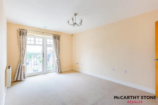 Westfield Road, Wellingborough, NN8, photo 2