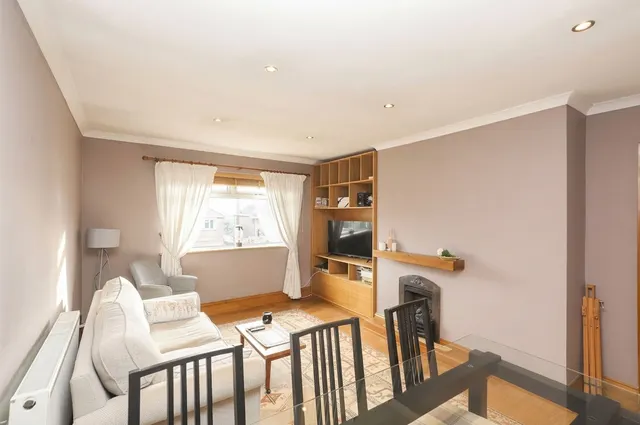 Oakhill Road, Dronfield, S18, photo 3