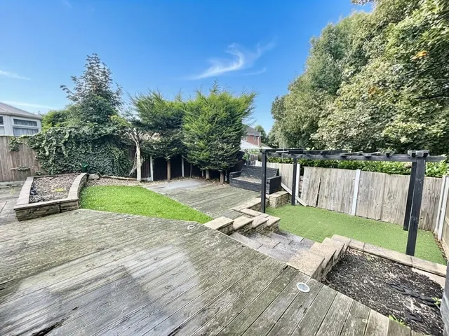 Holland House Road, Walton-le-Dale, PR5, photo 2