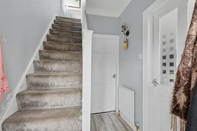 Netherfield Road, Sawley, NG10, photo 2