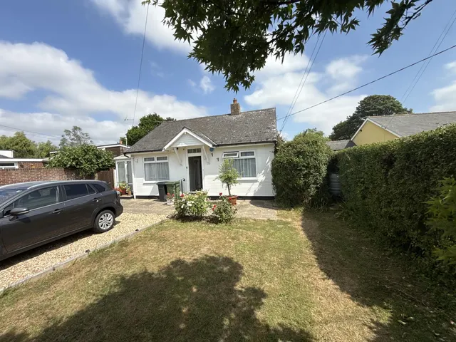 Sea Road, Winchelsea, TN36, photo 1