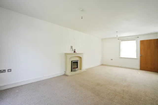 Chapmans Way, St. Austell, PL25, photo 2