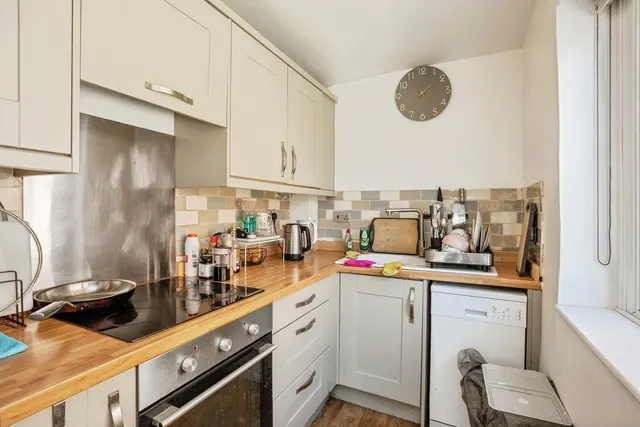 Melton Road, West Bridgford, NG2, photo 3