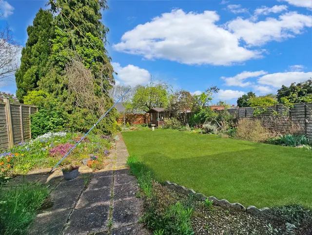 Hinckley Road, Leicester Forest East, LE3, photo 2