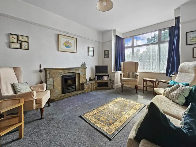 Hinckley Road, Leicester Forest East, LE3, photo 3