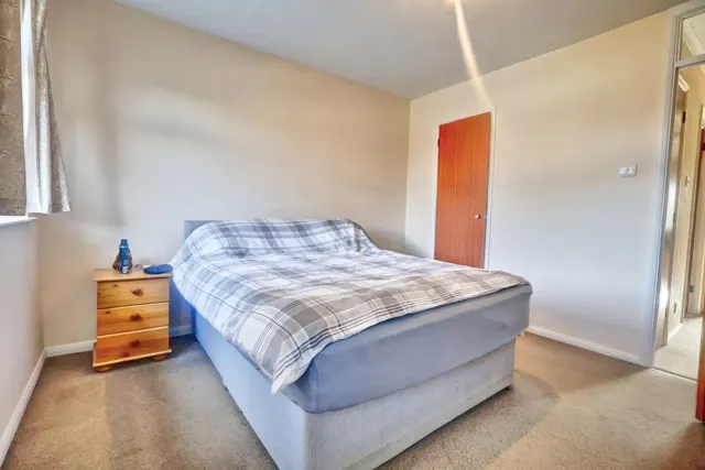 Wrights Lane, Prestwood, HP16, photo 3