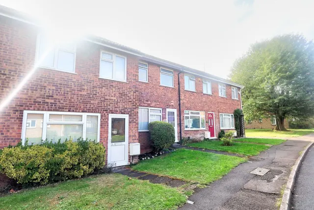 Wrights Lane, Prestwood, HP16, photo 1