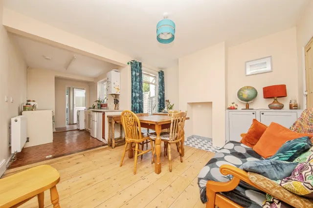 York Road, Ipswich, IP3, photo 3