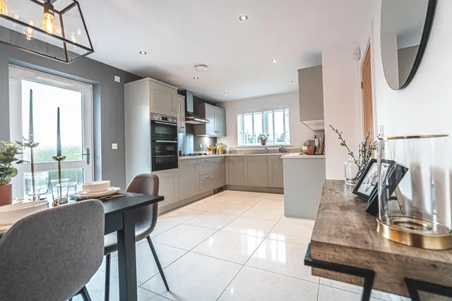 Tytton Lane, PE21, photo 3