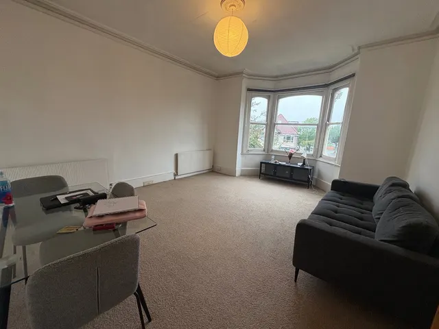 Station Road, London, NW4 3SP, photo 1