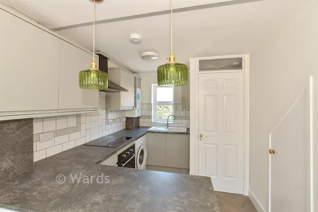Chalford Drive, Broomfield, CT6, photo 2